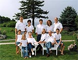 Families Photo 8