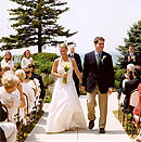 Weddings Photo 19